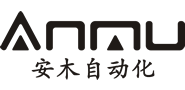 苏州安木自动化设备有限公司